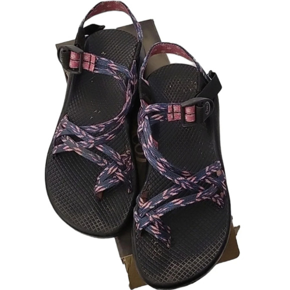 Chaco Sandals - Picture 1 of 4